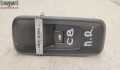 Кнопка стеклоподъемника (блок кнопок) Citroen C8 2002-2008 - 54460515