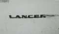 Эмблема Mitsubishi Lancer 9 2003-2006 - 54479252