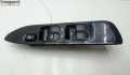 Кнопка стеклоподъемника (блок кнопок) Mitsubishi Lancer 9 2003-2006 - 54479591