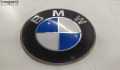 Эмблема BMW 3 E46 1998-2005 - 54480608