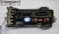 Резистор печки BMW 7 E65 2001-2008 - 54486115