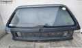 Крышка багажника Volkswagen Passat 3 1988-1993 - 54487002