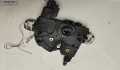 Замок капота Ford Focus 2 2005-2008 - 54488666