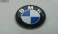 Эмблема BMW 3 E36 1991-1998 - 54489193
