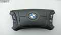Подушка безопасности BMW 5 E39 1995-2003 - 54489780