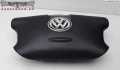Подушка безопасности Volkswagen Passat 5 2000-2005 - 54490006