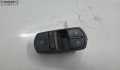 Кнопка стеклоподъемника (блок кнопок) Opel Corsa D 2006-2011 - 54490681