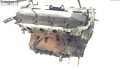 Двигатель Ford Mondeo 3 2000-2007 - 54493000