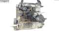Двигатель Volkswagen Sharan (рест) 2000-2010 - 54493443
