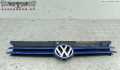 Решетка радиатора Volkswagen Golf 4 1997-2005 - 54494860