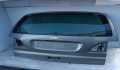 Крышка багажника Ford Galaxy 1 (рест) 2000-2006 - 54501173