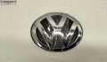 Эмблема Volkswagen Golf 4 1997-2005 - 54504978