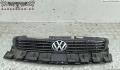 Решетка радиатора Volkswagen Passat 5 1996-2000 - 54511005