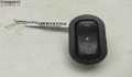 Кнопка стеклоподъемника (блок кнопок) Opel Zafira A 1999-2005 - 54515556