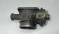 Клапан egr BMW 3 E46 1998-2005 - 54541931