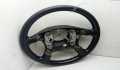 Руль Mazda 626 1997-2001 - 54542398