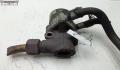 Клапан egr Nissan Almera N16 2000-2006 - 54562108