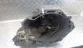 Кпп-5ст. (мкпп) Opel Meriva A 2003-2010 - 54573222