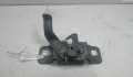 Замок капота Opel Astra J 2010-2017 - 54589831