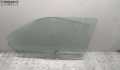 Стекло двери боковой Mercedes Vito W638 1996-2003 - 54592482