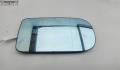 Стекло бокового зеркала BMW 7 E38 1994-2001 - 54606764