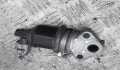 Клапан egr Volkswagen Golf 5 2003-2009 - 54634833