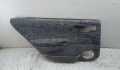 Обшивка двери Opel Vectra B 1995-2002 - 54684479