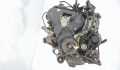 Двигатель для Peugeot - 5473501