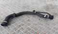 Патрубок охлаждения BMW X3 E83 2004-2010 - 54772826