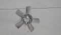 Крыльчатка вентилятора Suzuki Jimny 1998-2012 - 5577425