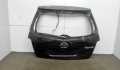 Крышка багажника Mazda CX-7 2007-2012 - 5696497