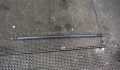Рейлинг на крышу (одиночка) Citroen Berlingo 2 2002-2008 - 5700445
