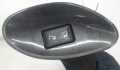 Кнопка регулировки сидений Infiniti EX35  - 5805885
