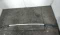 Рейлинг на крышу (одиночка) Citroen C4 Grand Picasso 2006-2013 - 5860259