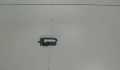 Ручка двери салона Suzuki SX4 2006-2014 - 5881948