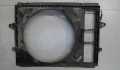 Диффузор вентилятора Citroen Jumpy (Dispatch) 1 1994-2004 - 6062246