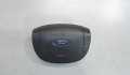 Подушка безопасности водителя Ford Galaxy 1 (рест) 2000-2006 - 6074080