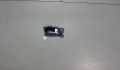 Ручка двери салона Citroen C4 2004-2010 - 6126093