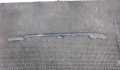 Рейлинг на крышу (одиночка) Kia Carens 1 (рест) 2002-2006 - 6139980