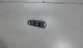 Кнопка стеклоподъемника (блок кнопок) Toyota Previa (Estima) 2 2000-2006 - 6141430