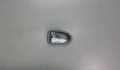 Ручка двери салона Mazda Premacy 1999-2005 - 6161835