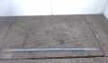 Рейлинг на крышу (одиночка) Ford Escape 1 2001-2006 - 6250510