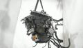 Двигатель для Audi - 6256601