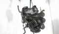 Двигатель для Land Rover - 6263925