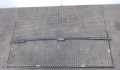 Рейлинг на крышу (одиночка) Kia Sorento 1 2002-2009 - 6355876