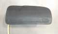 Подушка безопасности переднего пассажира Acura MDX 1 2001-2006 - 6439500