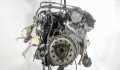Двигатель на запчасти BMW 3 E90 2005-2012 - 6446645