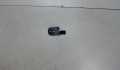 Кнопка управления магнитолой Ford Kuga 1 2008-2012 - 6474170