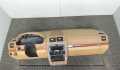 Панель передняя салона (торпедо) Porsche Cayenne 2002-2007 - 6487385