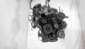 Двигатель для Land Rover - 6530777